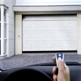 Garage Door Repair Masters Co