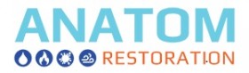Anatom Restoration