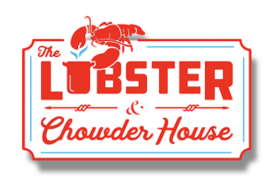 Lobster & Chowder House