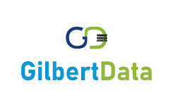 gilbertdata