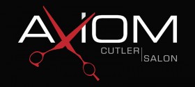 Axiom Cutler Salon