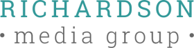 Richardson Media Group
