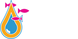 Manhattan Aquariums