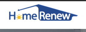 Home Renew