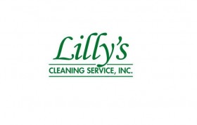 Lilly’s Cleaning Service, Inc.