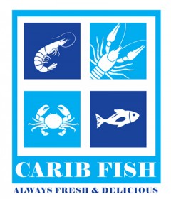 Carib Seafood & Grill