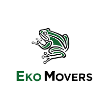 Ekomovers