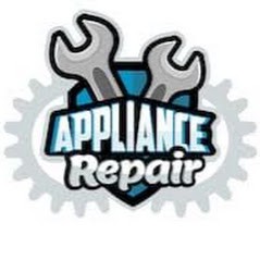 DC Leaders Appliance Repair