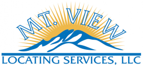 Mt. view Locating Services LLC.