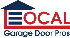 Local Garage Door Pros
