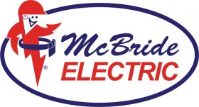 McBride Electric
