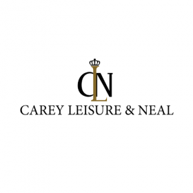 Carey Leisure & Neal