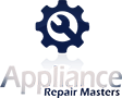 Appliance Repair Masters Sugar Land
