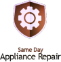 Appliance Repair Pro The Woodlands