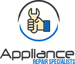 In Town Appliance Repair Humble