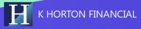 K. Horton Financial