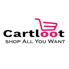 Indian Grocery Online Shopping Store- Cartloot