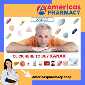 Americas Pharmacy