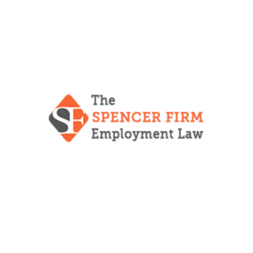 The Spencer Firm LLC