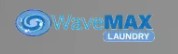 Wavemax Laundry