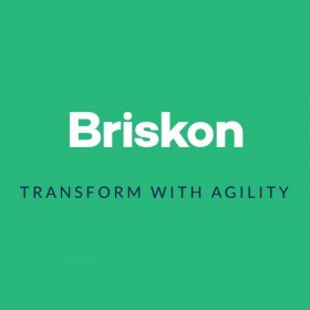 Briskon Technologies