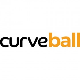 Curveball Printed Media