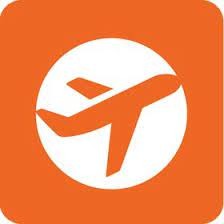 Treknova Travel Advice