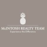 McIntosh Realty