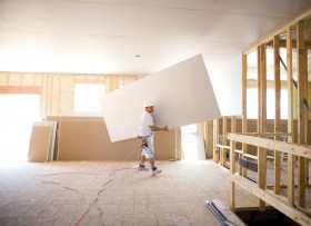 Quartz Drywall & Painting San Jose