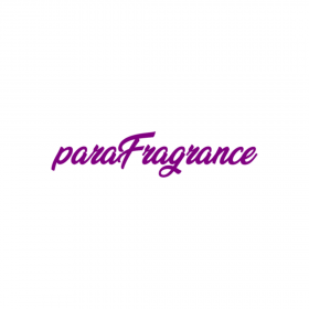 Para Fragrance