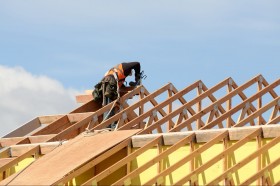 Quartz Roofing San Jose