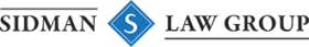 Sidman Law Group