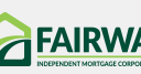 Fairway Independent Mortgage Corporation Ellicott City