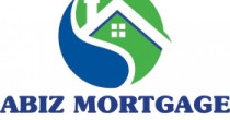 Abiz Mortgage