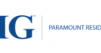 Paramount Residential Mortgage Group - PRMG Inc. College Park