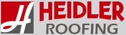 Heidler Roofing
