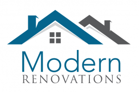 Modern Renovations LLC