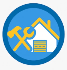 Garage Door Repair Experts Manvel