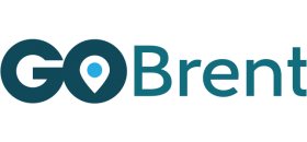 Go Brent Residential Real Estate Brokerage