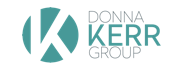 Donna Kerr Group