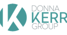 Donna Kerr Group