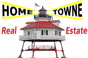 Home Towne Real Estate