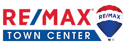 RE/MAX Town Center