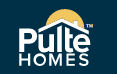 Century Row by Pulte Homes