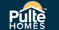 Century Row by Pulte Homes