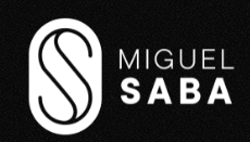Miguel Saba, Realtor