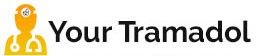Your Tramadol