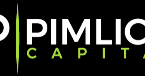 Pimlico Capital