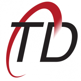 Telco Data