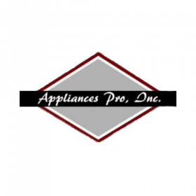 Appliances Pro, Inc. (Centreville)
